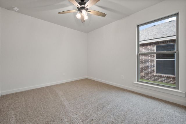 3011 139th Street, Lubbock, TX 79423