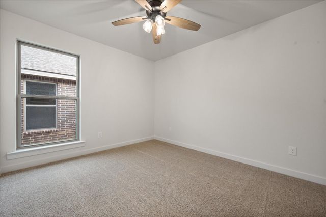 3011 139th Street, Lubbock, TX 79423