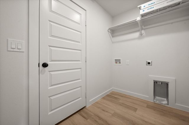 3011 139th Street, Lubbock, TX 79423