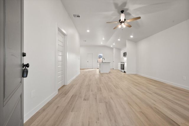 3011 139th Street, Lubbock, TX 79423