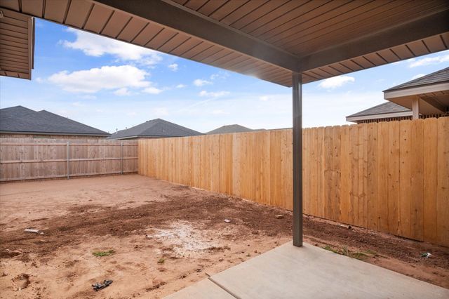 3011 139th Street, Lubbock, TX 79423