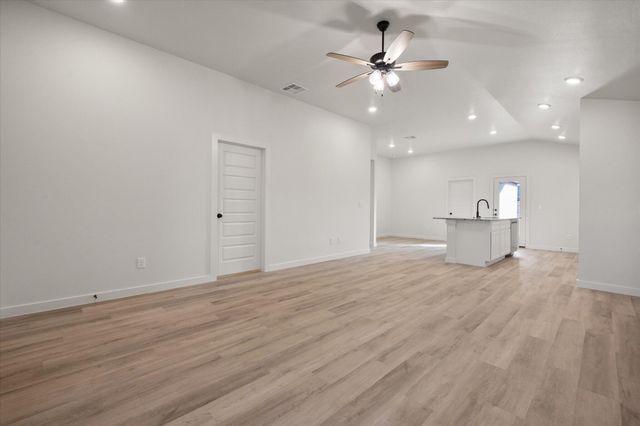 3011 139th Street, Lubbock, TX 79423