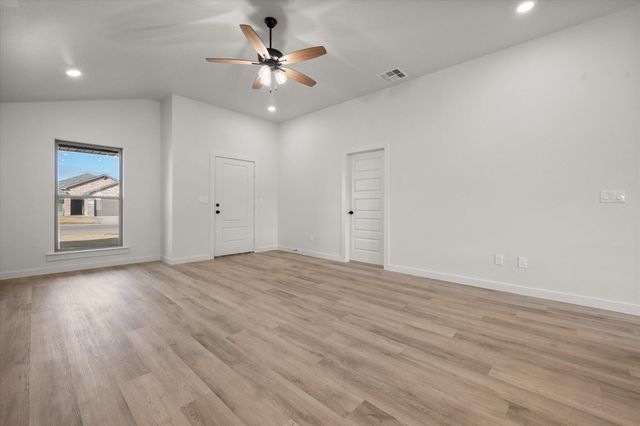 3011 139th Street, Lubbock, TX 79423