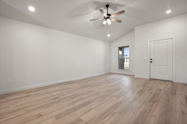 3011 139th Street, Lubbock, TX 79423