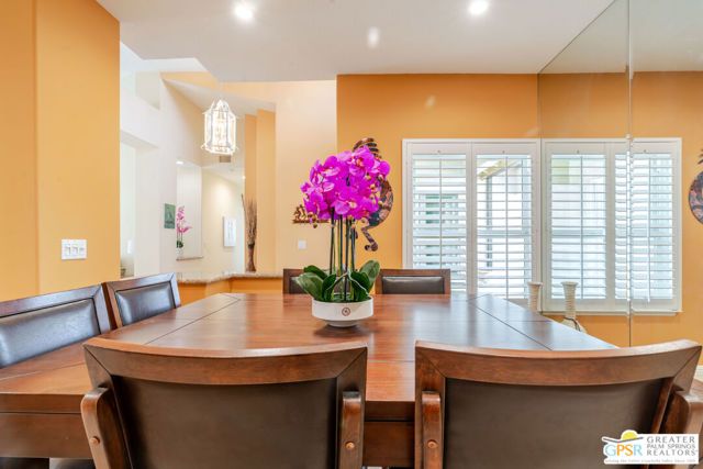 77553 Carinda Court, Palm Desert, CA 92211