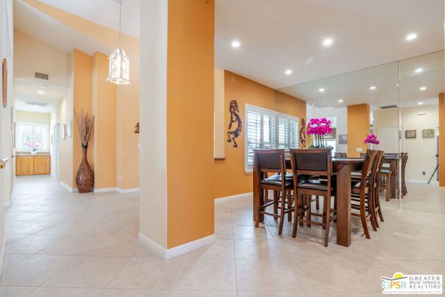 77553 Carinda Court, Palm Desert, CA 92211