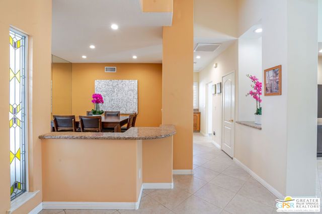 77553 Carinda Court, Palm Desert, CA 92211