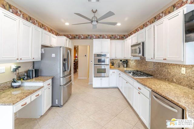 77553 Carinda Court, Palm Desert, CA 92211