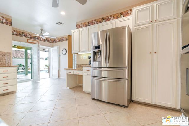 77553 Carinda Court, Palm Desert, CA 92211