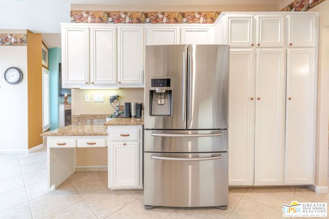 77553 Carinda Court, Palm Desert, CA 92211