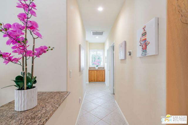 77553 Carinda Court, Palm Desert, CA 92211