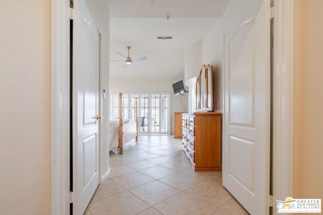 77553 Carinda Court, Palm Desert, CA 92211