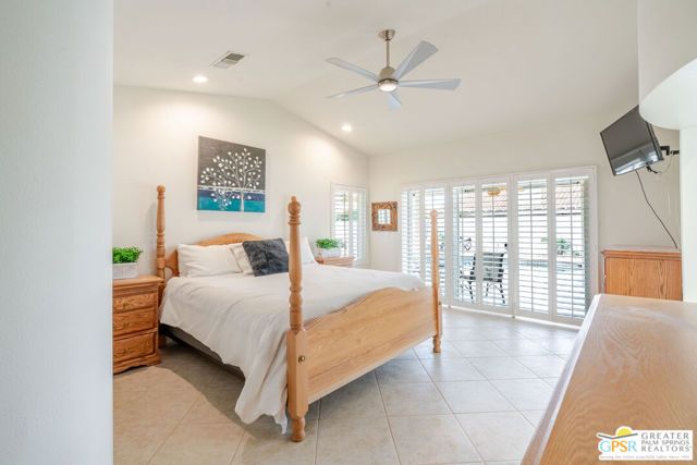 77553 Carinda Court, Palm Desert, CA 92211