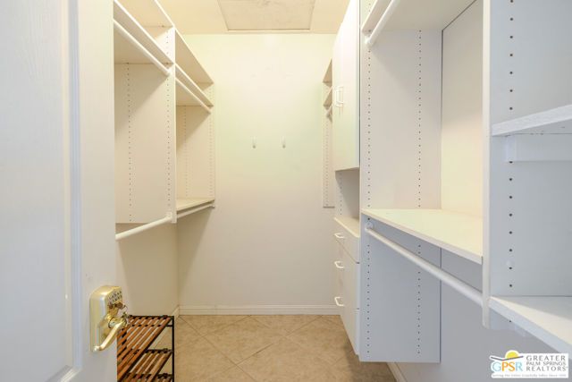 77553 Carinda Court, Palm Desert, CA 92211