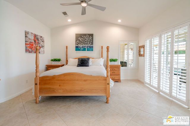 77553 Carinda Court, Palm Desert, CA 92211