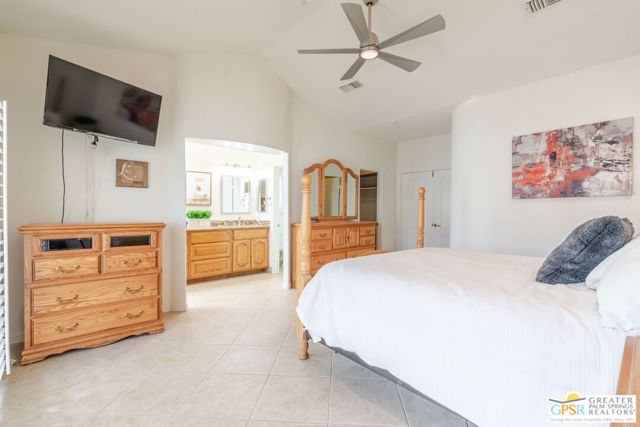 77553 Carinda Court, Palm Desert, CA 92211