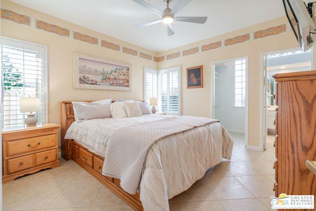 77553 Carinda Court, Palm Desert, CA 92211