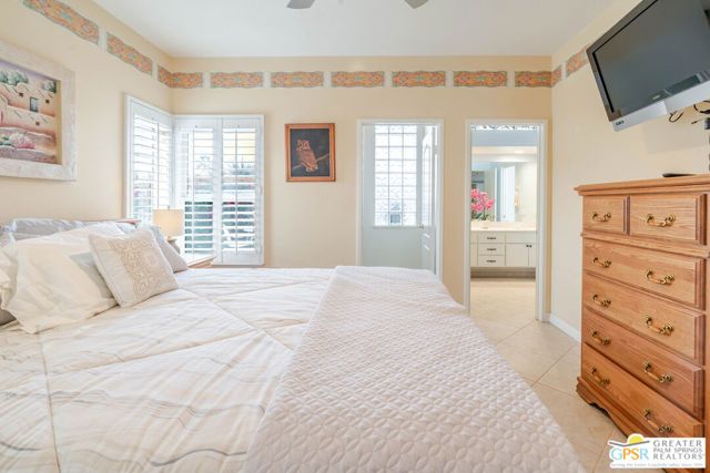 77553 Carinda Court, Palm Desert, CA 92211