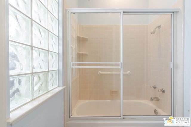 77553 Carinda Court, Palm Desert, CA 92211