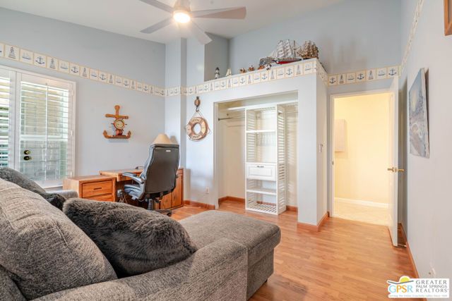 77553 Carinda Court, Palm Desert, CA 92211