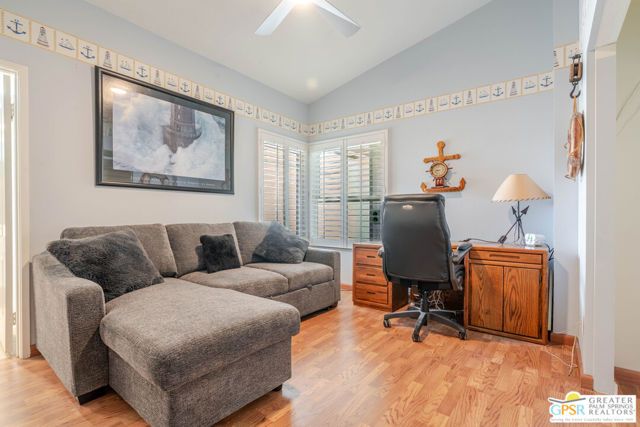 77553 Carinda Court, Palm Desert, CA 92211