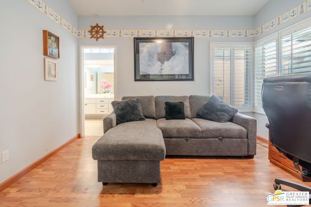 77553 Carinda Court, Palm Desert, CA 92211