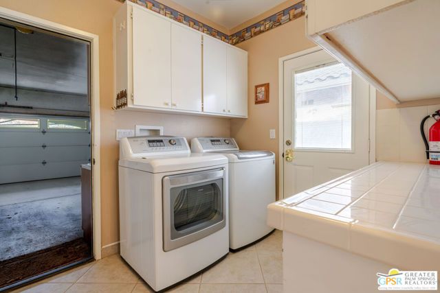 77553 Carinda Court, Palm Desert, CA 92211