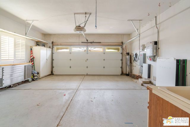 77553 Carinda Court, Palm Desert, CA 92211