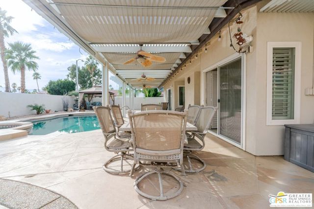 77553 Carinda Court, Palm Desert, CA 92211