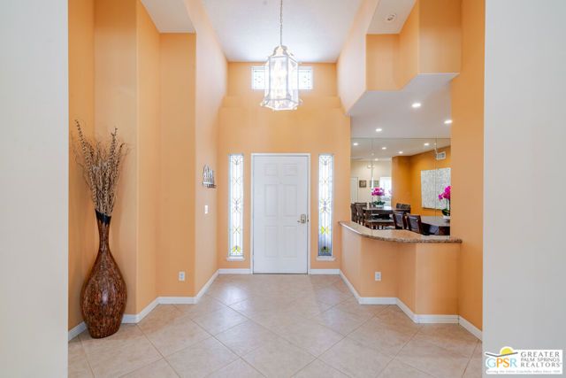 77553 Carinda Court, Palm Desert, CA 92211