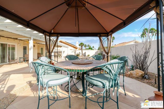 77553 Carinda Court, Palm Desert, CA 92211