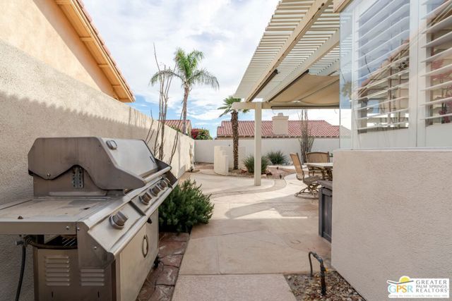 77553 Carinda Court, Palm Desert, CA 92211