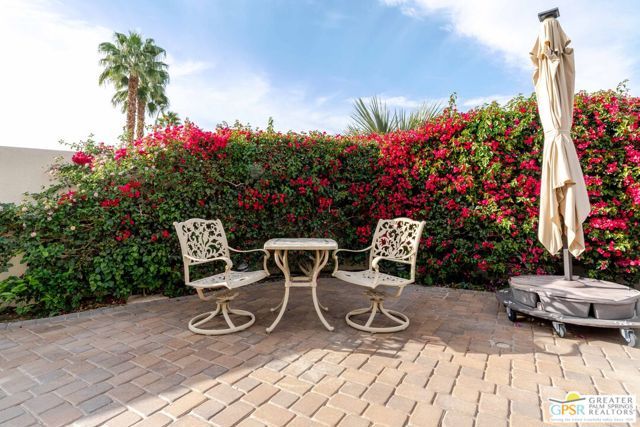 77553 Carinda Court, Palm Desert, CA 92211