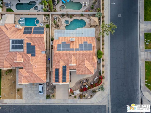 77553 Carinda Court, Palm Desert, CA 92211