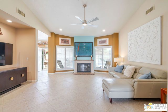 77553 Carinda Court, Palm Desert, CA 92211