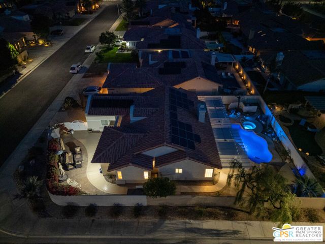 77553 Carinda Court, Palm Desert, CA 92211