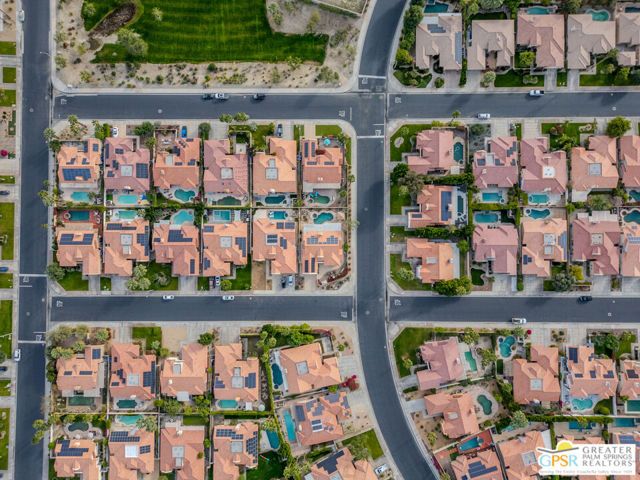 77553 Carinda Court, Palm Desert, CA 92211