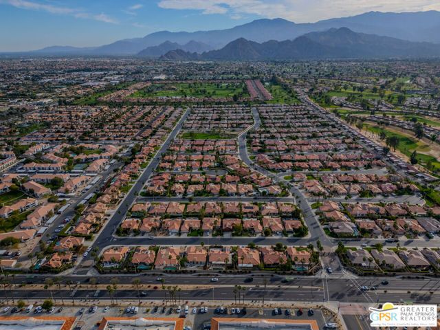 77553 Carinda Court, Palm Desert, CA 92211