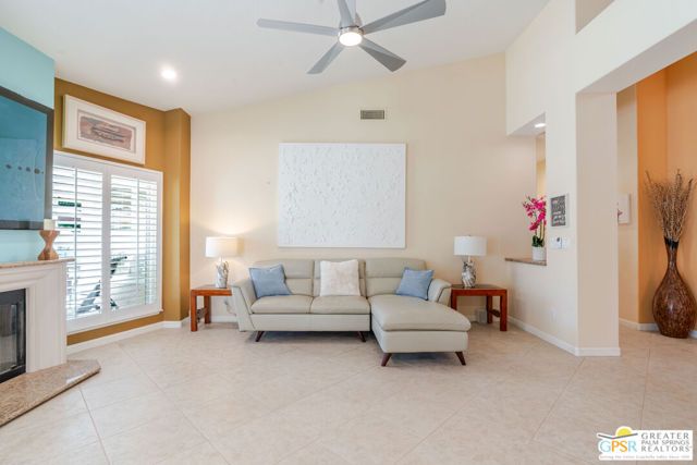 77553 Carinda Court, Palm Desert, CA 92211