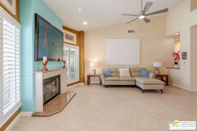 77553 Carinda Court, Palm Desert, CA 92211