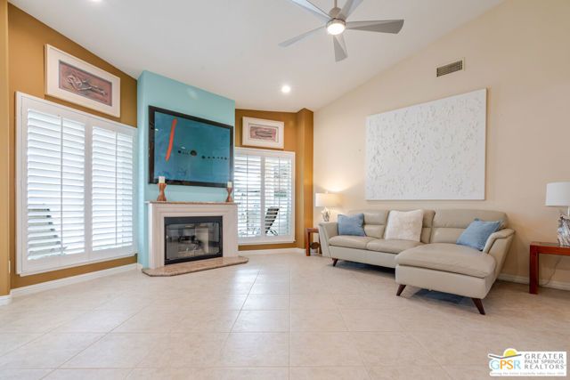 77553 Carinda Court, Palm Desert, CA 92211