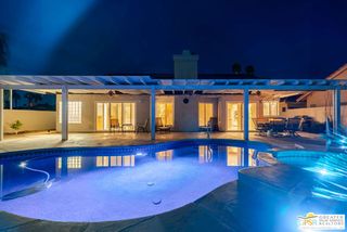 77553 Carinda Court, Palm Desert, CA 92211