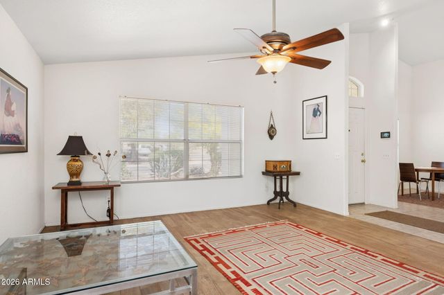 8039 W GEORGIA Avenue, Glendale, AZ 85303