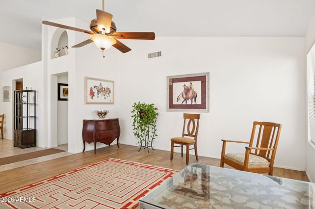 8039 W GEORGIA Avenue, Glendale, AZ 85303