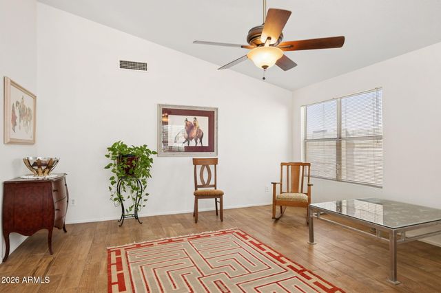 8039 W GEORGIA Avenue, Glendale, AZ 85303