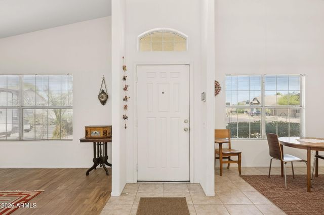 8039 W GEORGIA Avenue, Glendale, AZ 85303