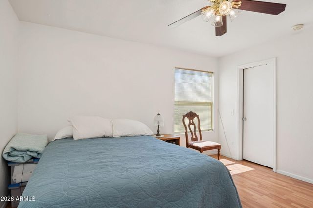 8039 W GEORGIA Avenue, Glendale, AZ 85303