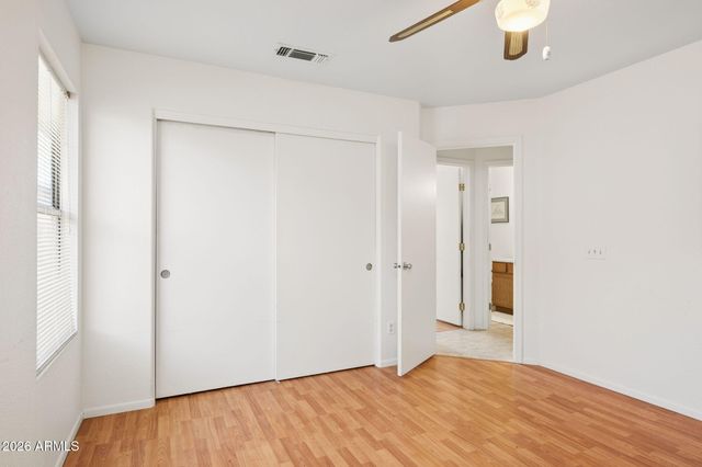 8039 W GEORGIA Avenue, Glendale, AZ 85303