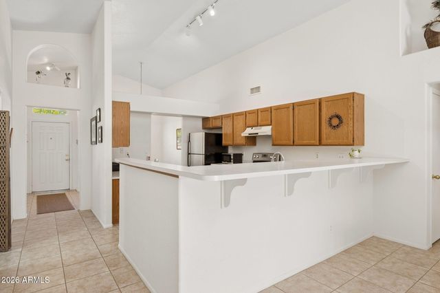 8039 W GEORGIA Avenue, Glendale, AZ 85303