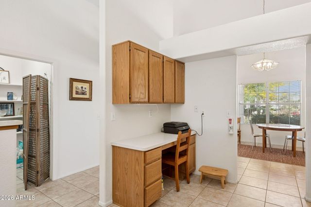 8039 W GEORGIA Avenue, Glendale, AZ 85303